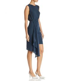 Milly Rachael Dress at Bloomingdales